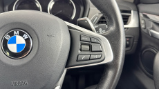 BMW X2 xDrive 20d Sport 5dr Step Auto Diesel Hatchback